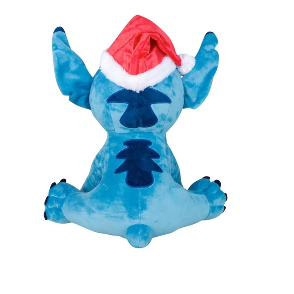 Disney Stitch 18
